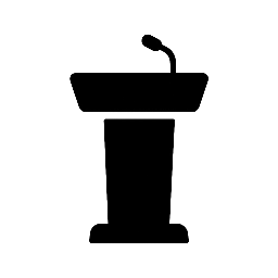 La Trobe University Liberal Club